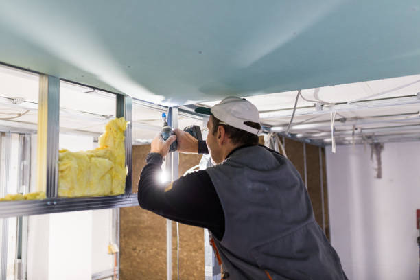 Best Residential Insulation in La Follette, TN