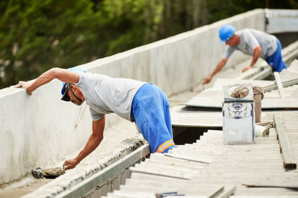 Best Insulation Maintenance and Repair in La Follette, TN